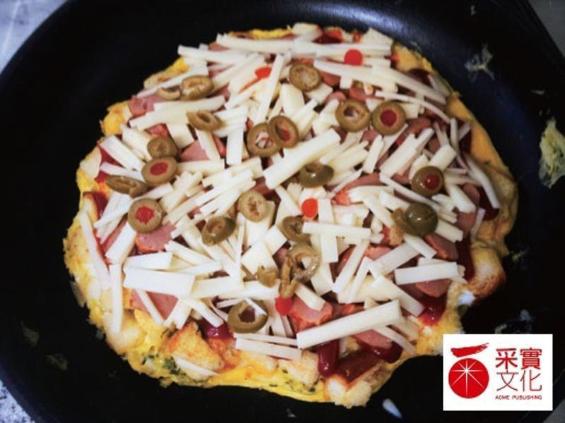 ����������������ʵ���ҡ�������˾����������