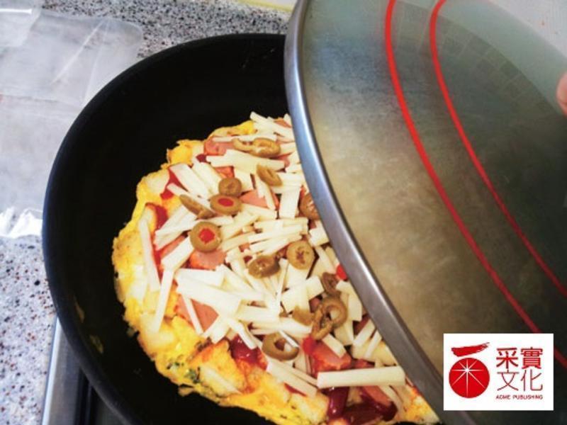 ����������������ʵ���ҡ�������˾����������