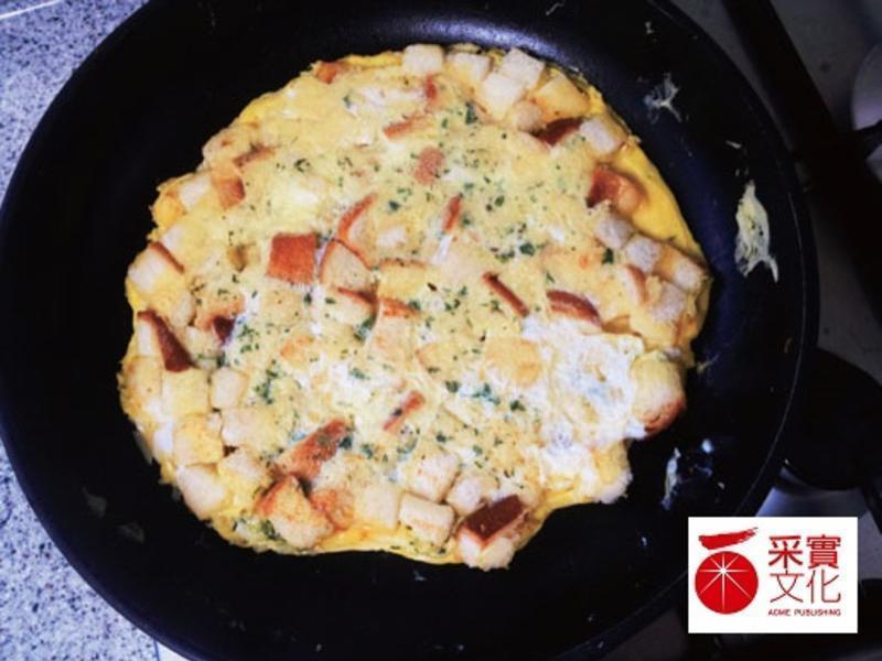 ����������������ʵ���ҡ�������˾����������