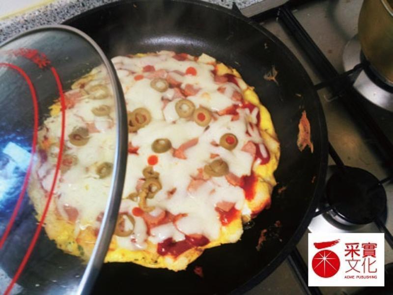 ����������������ʵ���ҡ�������˾����������