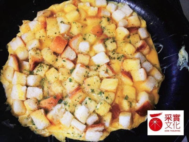 ����������������ʵ���ҡ�������˾����������