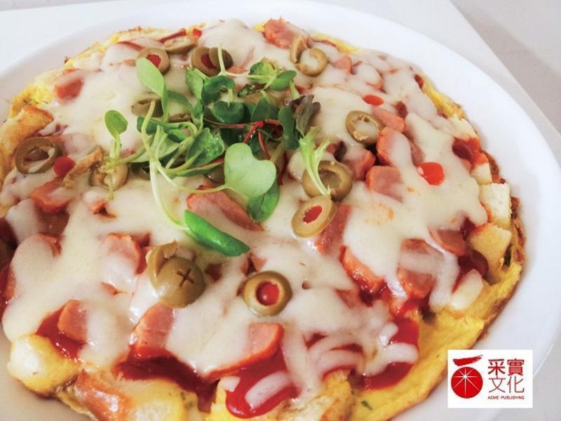 ����������������ʵ���ҡ�������˾����������