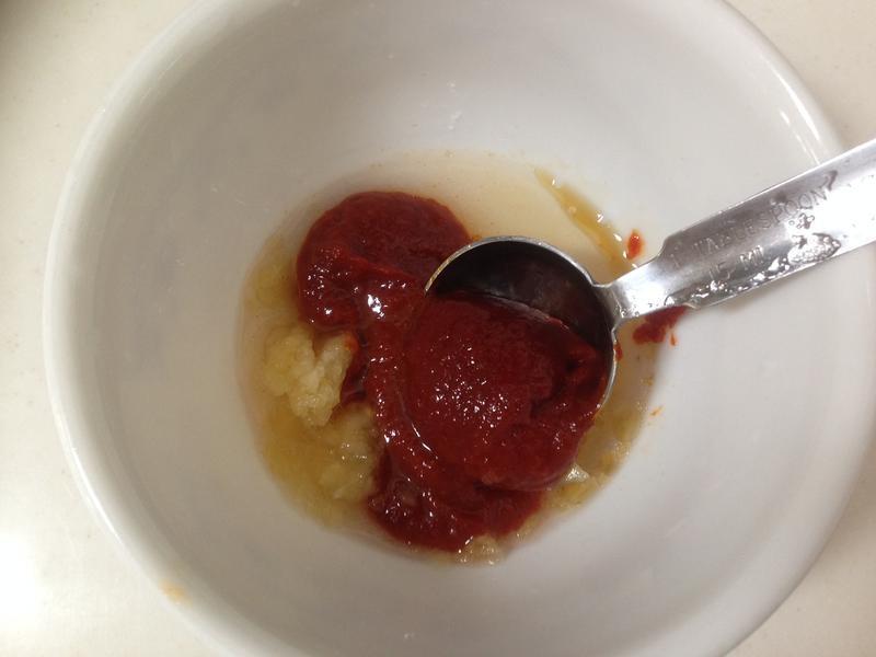 ��ʽ����͸��?????������