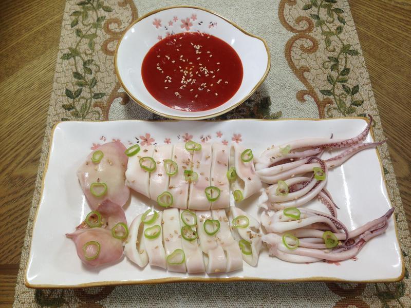 ��ʽ����͸��?????������