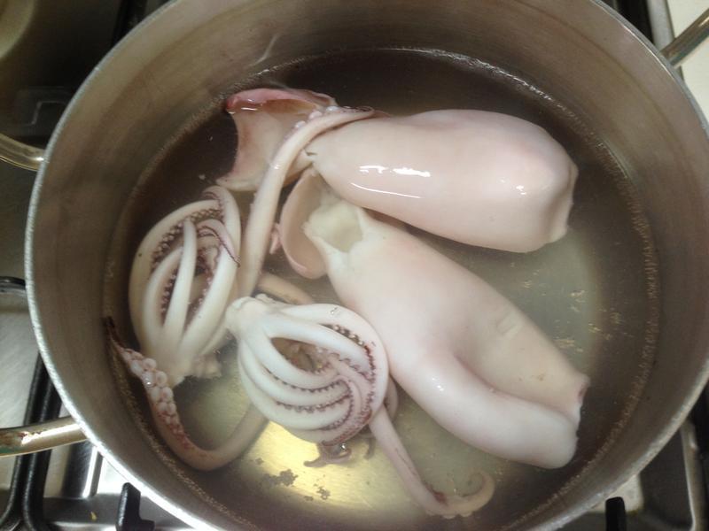 ��ʽ����͸��?????������