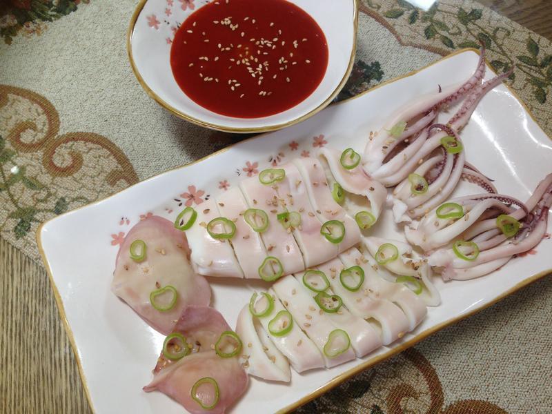 ��ʽ����͸��?????������