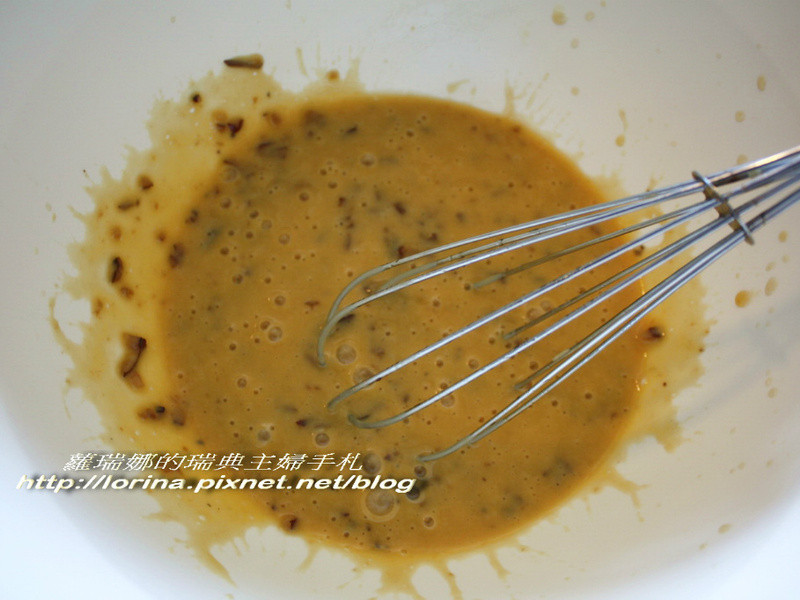 [��ʽ]���ۺ����ݷ絰�������