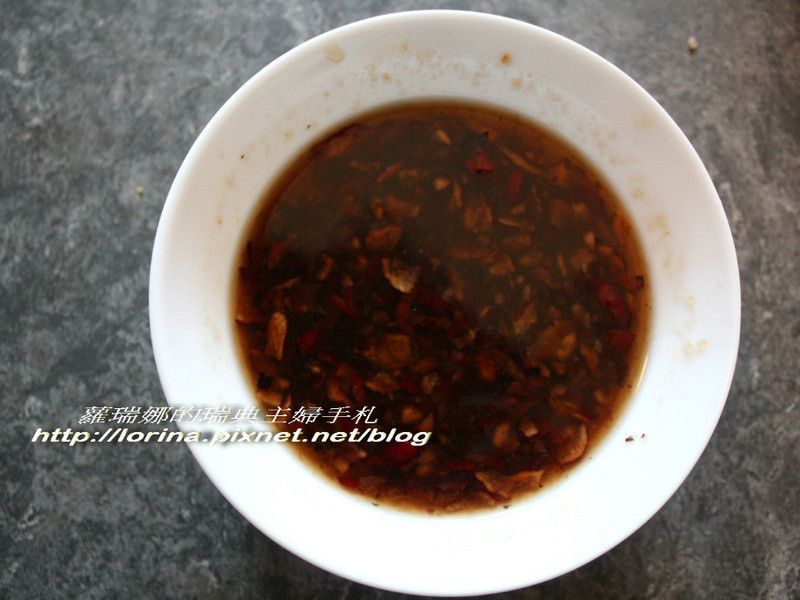 [��ʽ]���ۺ����ݷ絰�������