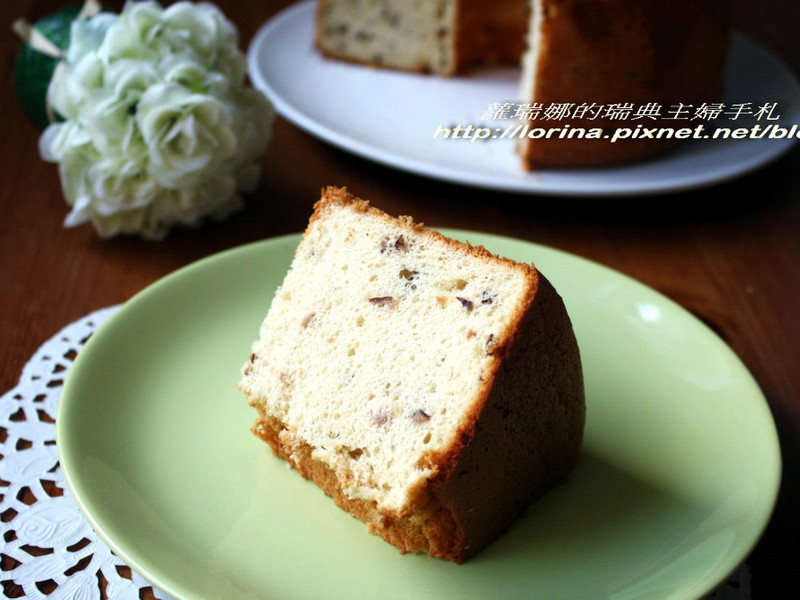 [��ʽ]���ۺ����ݷ絰�������