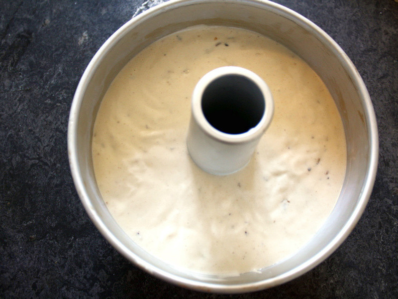 [��ʽ]���ۺ����ݷ絰�������