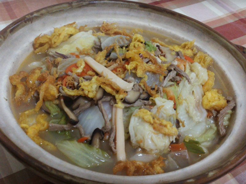 ���ְײ�±������