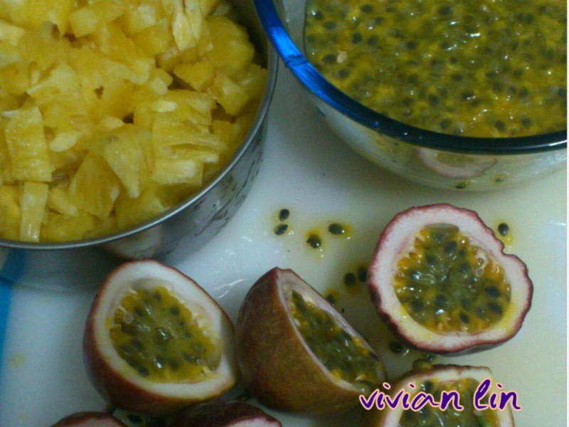 ������������������