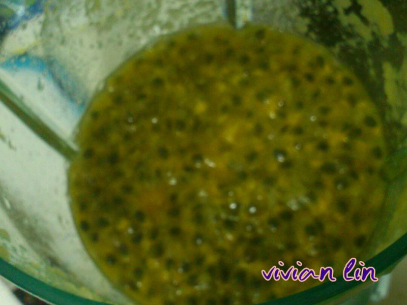 ������������������