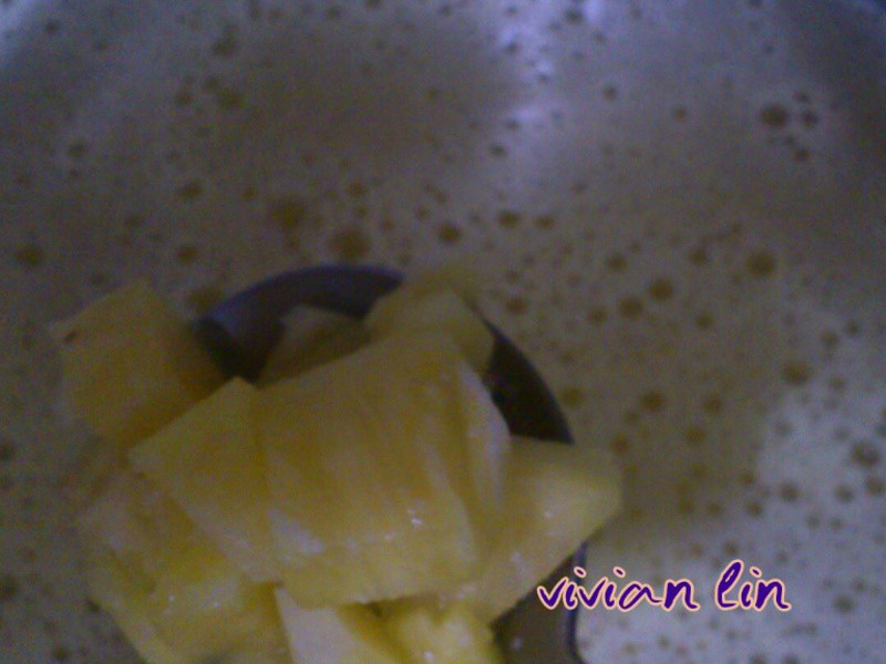 ������������������