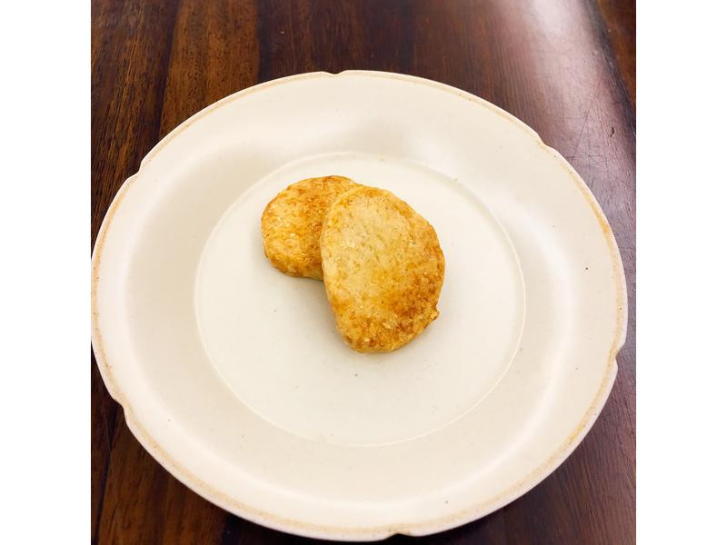 �޵������Ÿ�С���ɵ�����