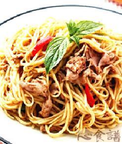 ɳ�����⳴�������