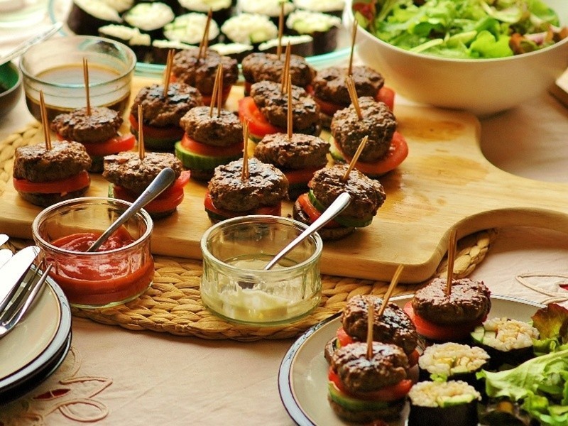 ����ĥ��ţ�⺺��������