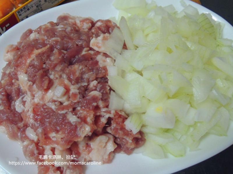 �������ֱ�������棩������