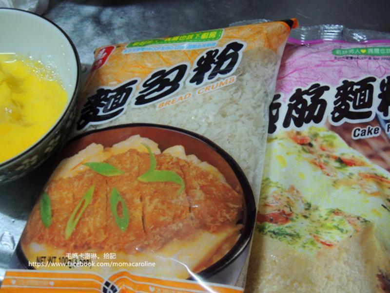 �������ֱ�������棩������