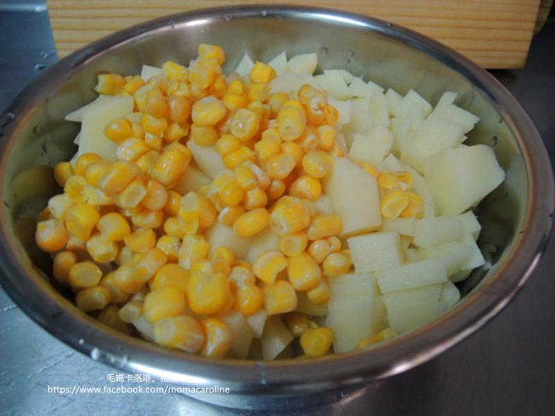 �������ֱ�������棩������