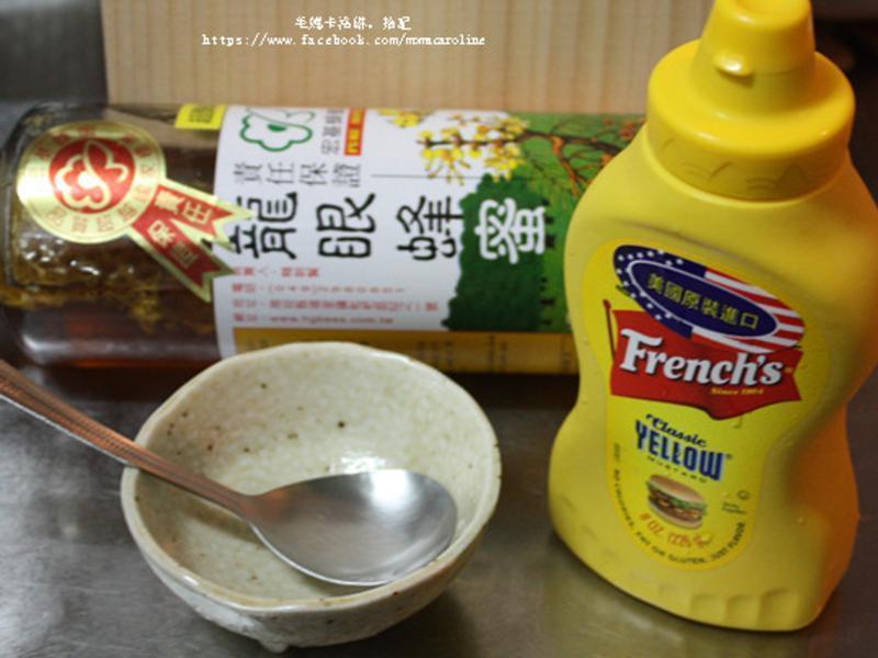 �������ֱ�������棩������