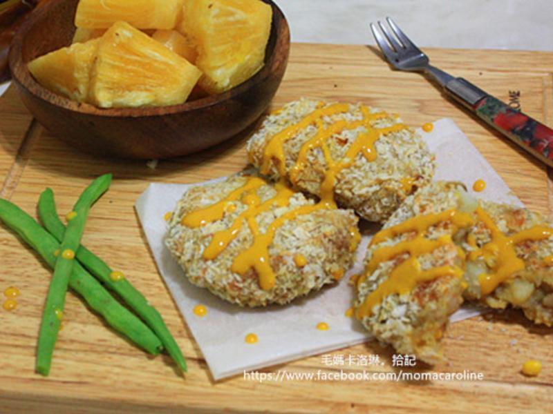 �������ֱ�������棩������