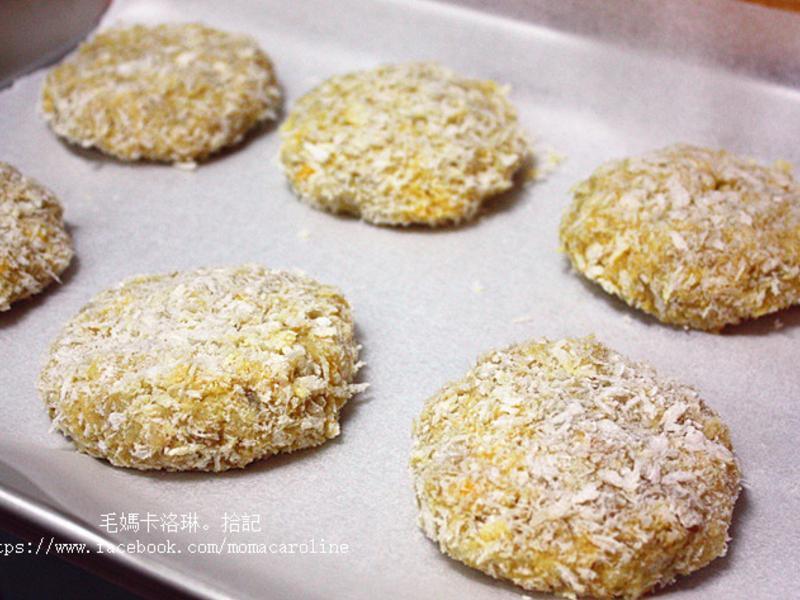 �������ֱ�������棩������