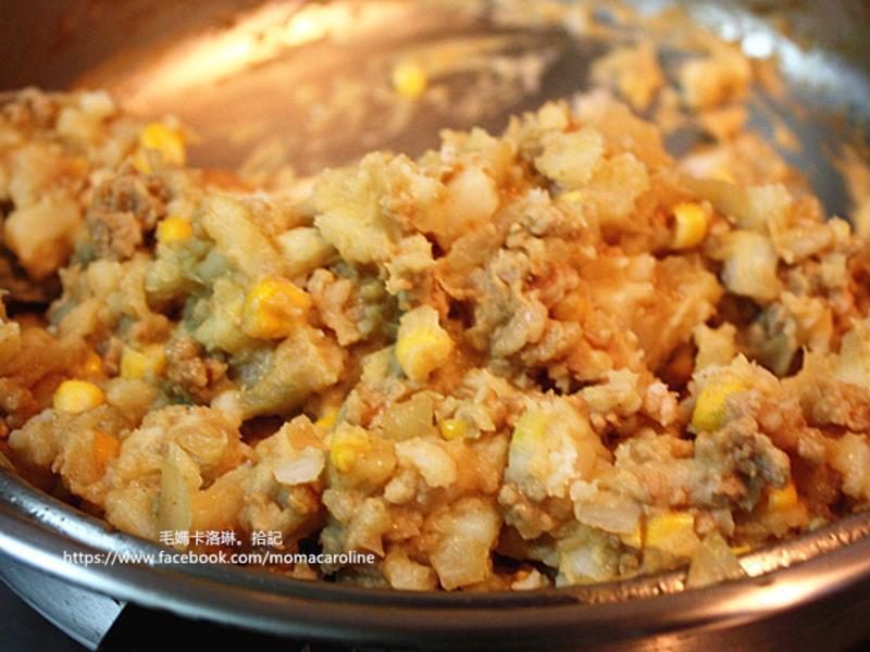 �������ֱ�������棩������