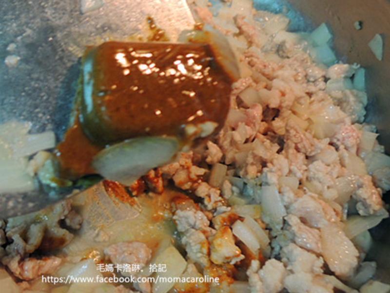 �������ֱ�������棩������