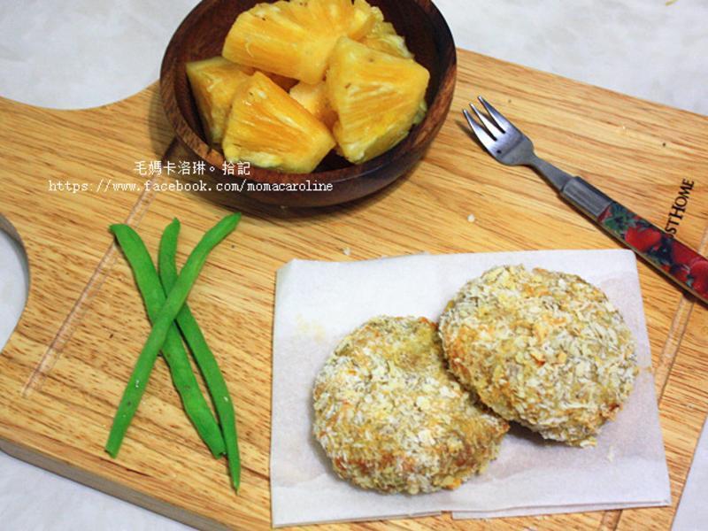 �������ֱ�������棩������