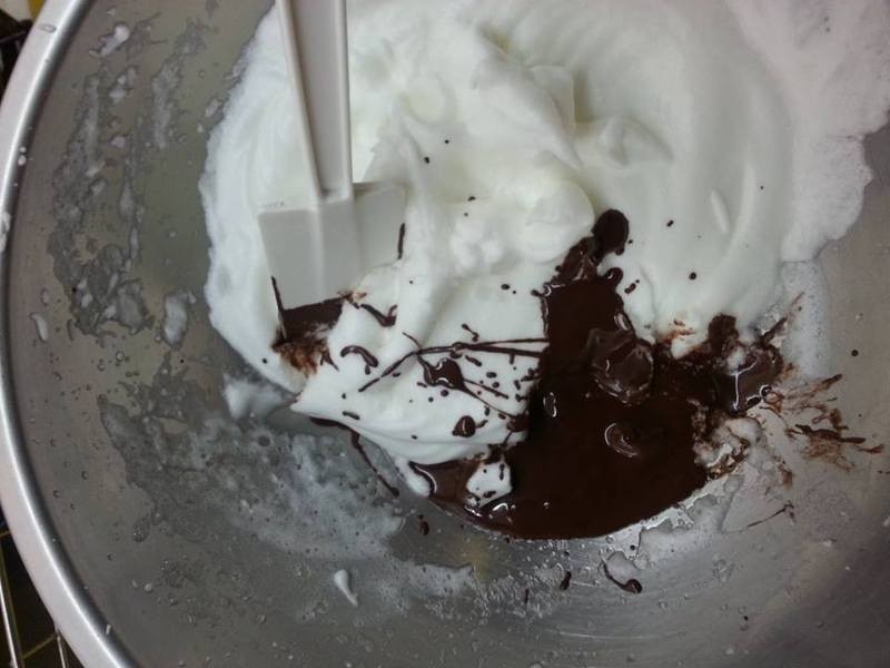 ���ɿ������͵��⣨С���䣩������