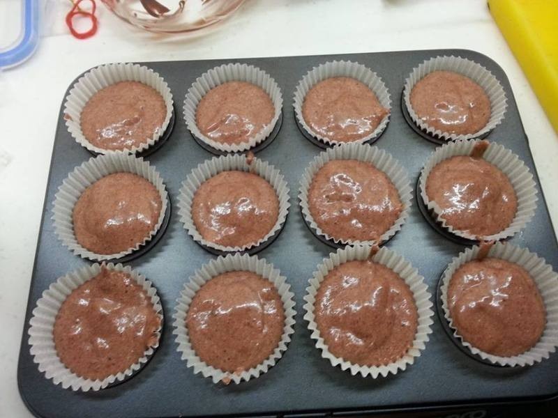 ���ɿ������͵��⣨С���䣩������