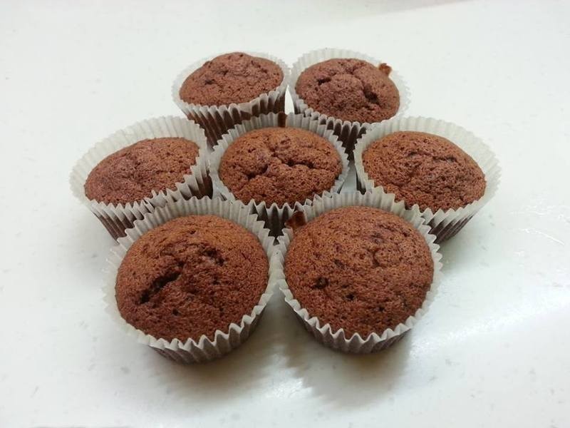 ���ɿ������͵��⣨С���䣩������