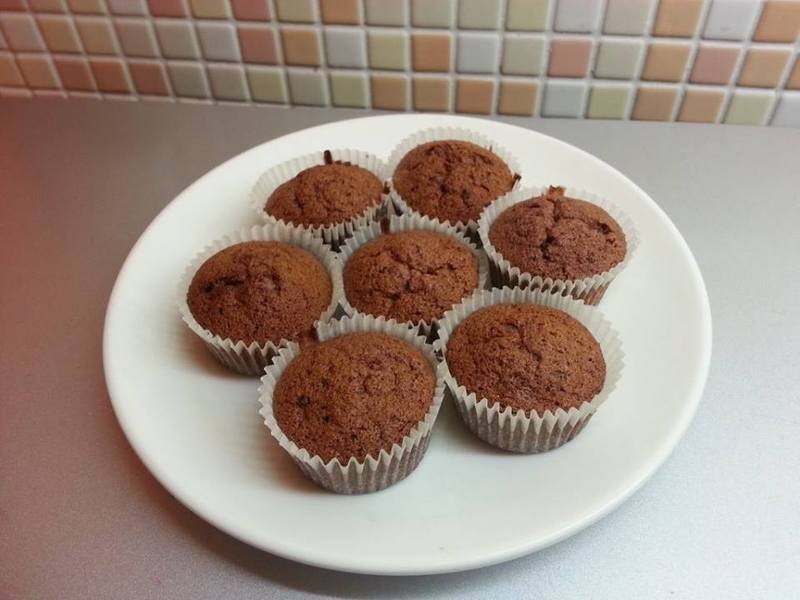 ���ɿ������͵��⣨С���䣩������