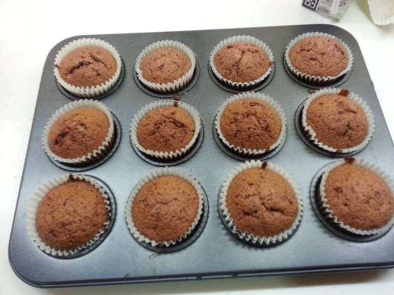 ���ɿ������͵��⣨С���䣩������