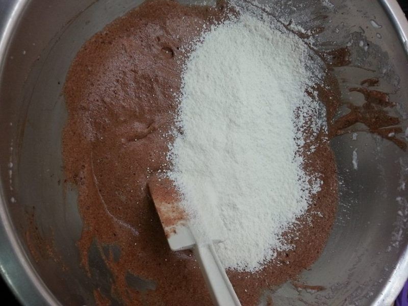 ���ɿ������͵��⣨С���䣩������