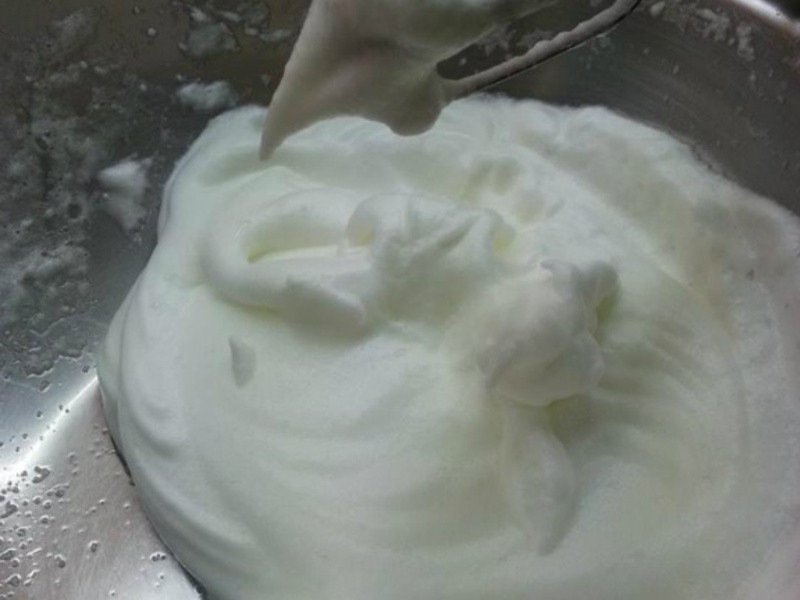 ���ɿ������͵��⣨С���䣩������