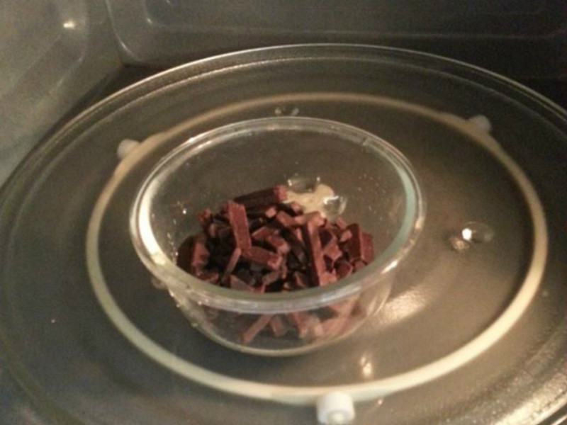 ���ɿ������͵��⣨С���䣩������