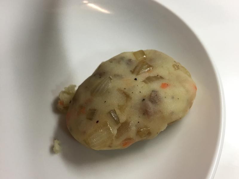 �������ֱ�������