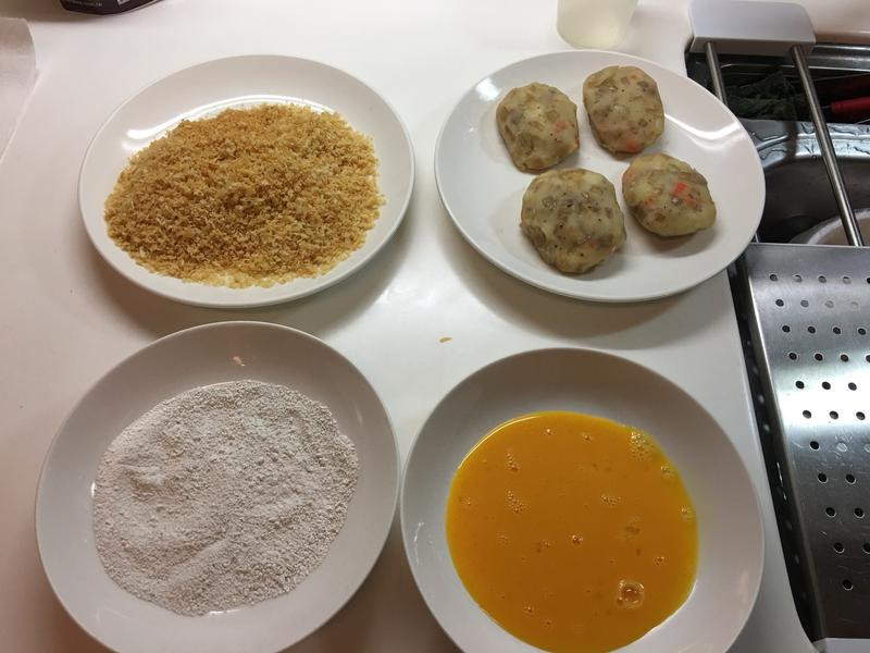 �������ֱ�������