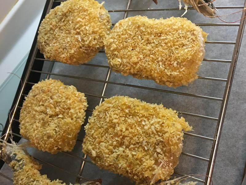 �������ֱ�������