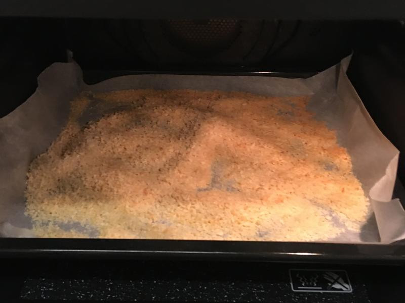 �������ֱ�������