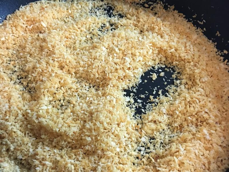 �������ֱ�������