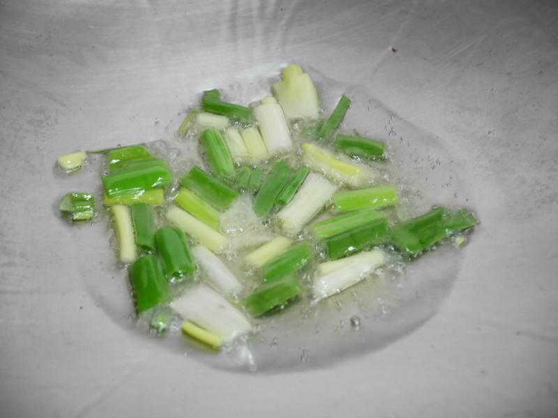 ����������-������