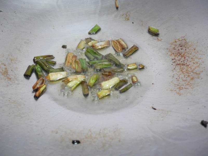 ����������-������