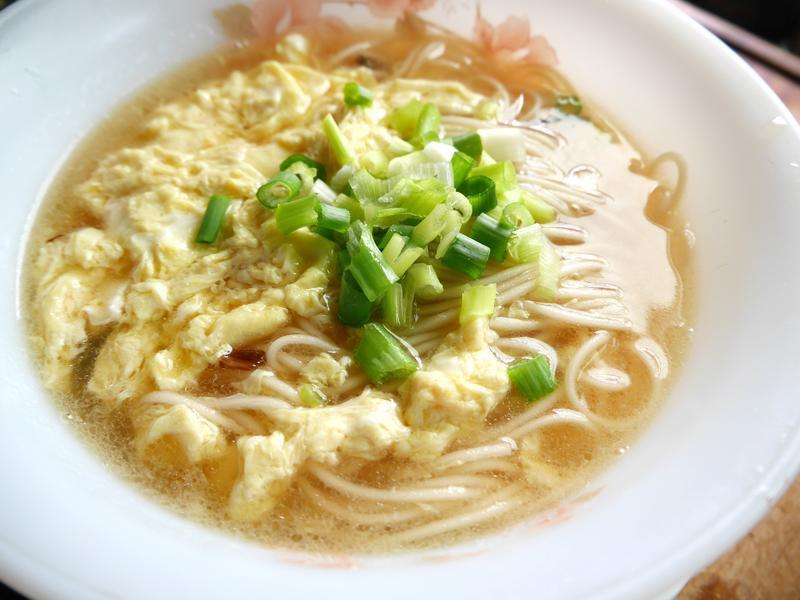 ����������-������