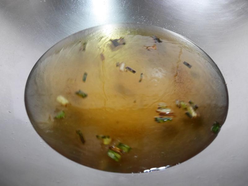 ����������-������