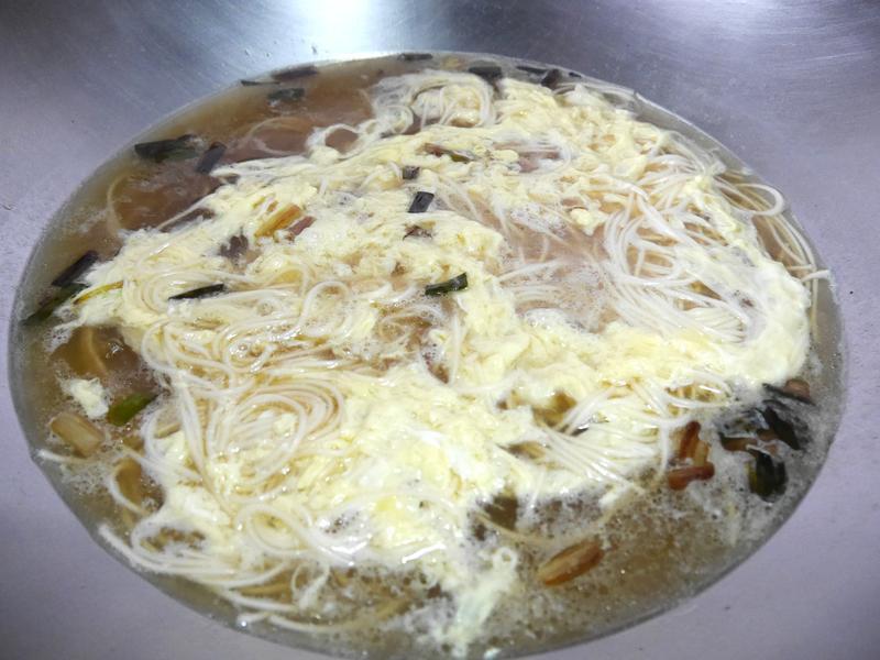 ����������-������