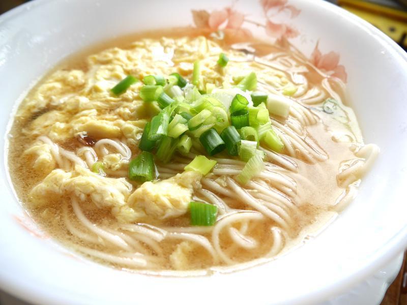 ����������-������