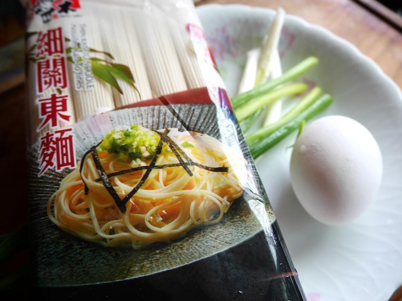 ����������-������